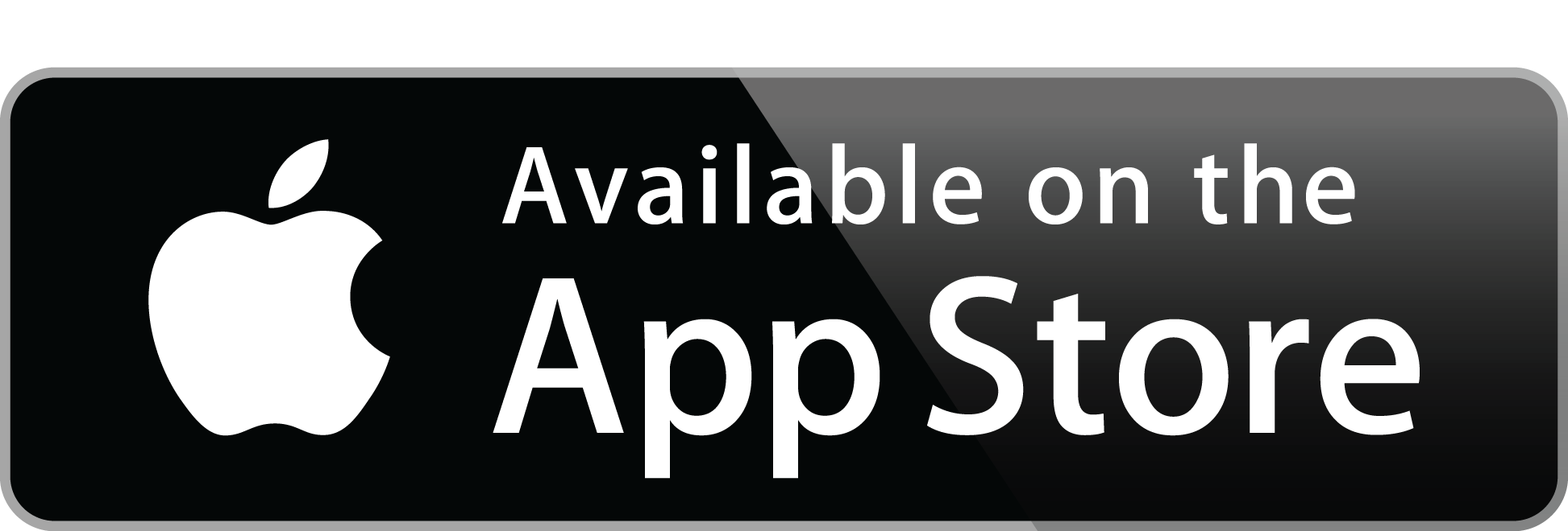 Get the Code Jungle 2: Software Safari iOS App